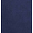 Обои Foldecor Sample Catalogue 37/Marine