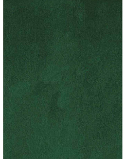Обои Foldecor Sample Catalogue 39/Leaf