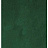 Обои Foldecor Sample Catalogue 39/Leaf