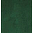 Обои Foldecor Sample Catalogue 39/Leaf