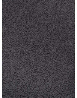 Обои Foldecor Sample Catalogue 65/Smoke