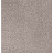 Обои Foldecor Sample Catalogue 67/Chrome