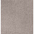 Обои Foldecor Sample Catalogue 67/Chrome
