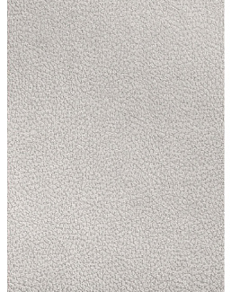 Обои Foldecor Sample Catalogue 68/Silver