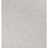 Обои Foldecor Sample Catalogue 68/Silver