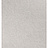 Обои Foldecor Sample Catalogue 68/Silver