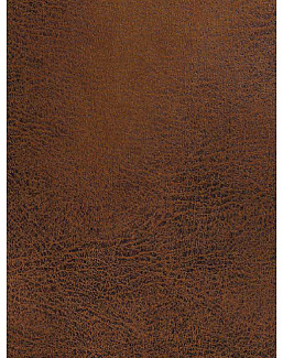 Обои Foldecor Sample Catalogue 72/Cinnamon