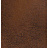Обои Foldecor Sample Catalogue 72/Cinnamon