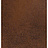 Обои Foldecor Sample Catalogue 72/Cinnamon