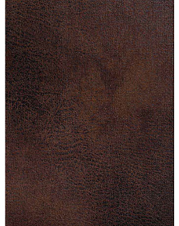 Обои Foldecor Sample Catalogue 73/Ginger