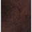 Обои Foldecor Sample Catalogue 73/Ginger