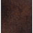 Обои Foldecor Sample Catalogue 73/Ginger