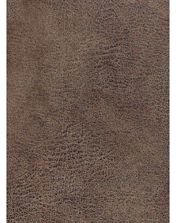 Обои Foldecor Sample Catalogue 74/Leather