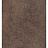 Обои Foldecor Sample Catalogue 74/Leather