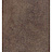 Обои Foldecor Sample Catalogue 74/Leather