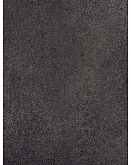 Обои Foldecor Sample Catalogue 76/Cub