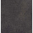 Обои Foldecor Sample Catalogue 76/Cub