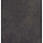 Обои Foldecor Sample Catalogue 76/Cub