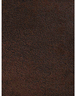 Обои Foldecor Sample Catalogue 77/Chocolate