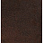 Обои Foldecor Sample Catalogue 77/Chocolate