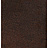 Обои Foldecor Sample Catalogue 77/Chocolate