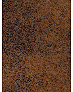 Обои Foldecor Sample Catalogue 78/Rust
