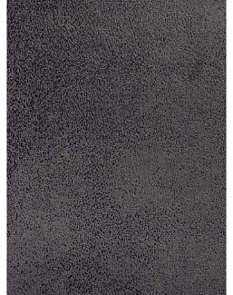 Обои Foldecor Sample Catalogue 79/Grey Rust