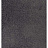 Обои Foldecor Sample Catalogue 79/Grey Rust