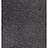 Обои Foldecor Sample Catalogue 79/Grey Rust