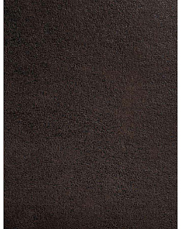 Обои Foldecor Sample Catalogue 80/Rock