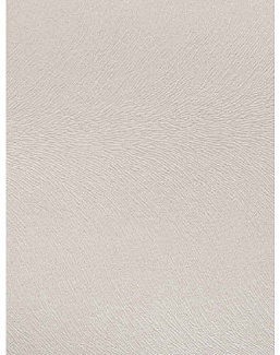 Обои Foldecor Sample Catalogue 81/Ivory