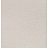 Обои Foldecor Sample Catalogue 81/Ivory