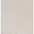 Обои Foldecor Sample Catalogue 81/Ivory