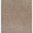 Обои Foldecor Sample Catalogue 82/Champagne
