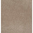 Обои Foldecor Sample Catalogue 82/Champagne