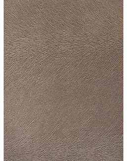 Обои Foldecor Sample Catalogue 83/Sesame