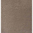 Обои Foldecor Sample Catalogue 83/Sesame