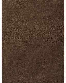 Обои Foldecor Sample Catalogue 84/Almond