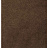 Обои Foldecor Sample Catalogue 84/Almond