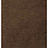 Обои Foldecor Sample Catalogue 84/Almond