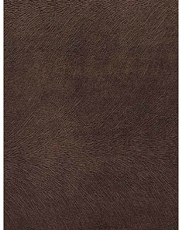 Обои Foldecor Sample Catalogue 85/Bamboo