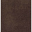 Обои Foldecor Sample Catalogue 85/Bamboo