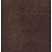 Обои Foldecor Sample Catalogue 85/Bamboo
