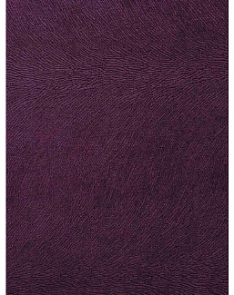 Обои Foldecor Sample Catalogue 86/Lotus
