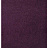 Обои Foldecor Sample Catalogue 86/Lotus