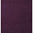 Обои Foldecor Sample Catalogue 86/Lotus