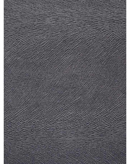 Обои Foldecor Sample Catalogue 88/Feather