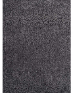 Обои Foldecor Sample Catalogue 89/Dove