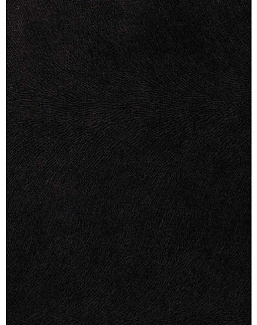 Обои Foldecor Sample Catalogue 90/Onyx