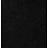 Обои Foldecor Sample Catalogue 90/Onyx